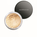 BARE MINERALS  LOOSE MINERAL eyeshadow #Soul 1 u