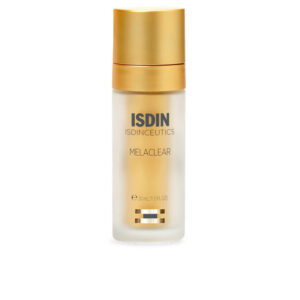 ISDIN  ISDINCEUTICS melaclear serum 30 ml