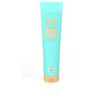 ISDIN  ACNIBEN gentle scrub 100 ml