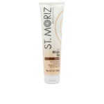 ST. MORIZ  PROFESSIONAL 1 day instant tan #medium 150 ml