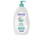 NENUCO  Original LIQUID SOAP 650 ml