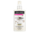 JOHN FRIEDA  PROFILLER+ fine hair spray 150 ml