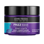 JOHN FRIEDA  FRIZZ-EASE dreams curls conditioner 250 ml