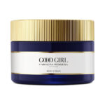 CAROLINA HERRERA  GOOD GIRL body cream 200 ml