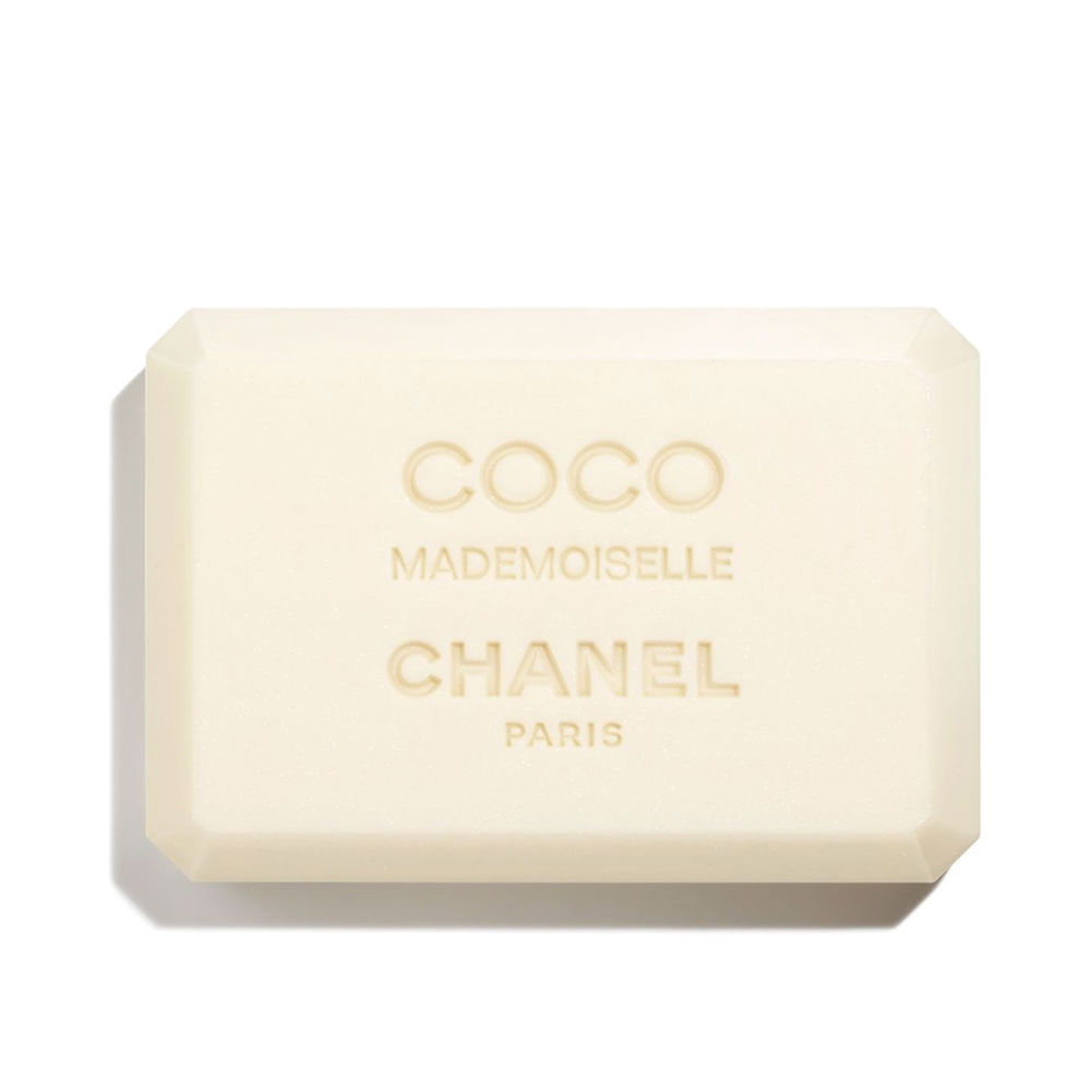 CHANEL  COCO MADEMOISELLE savon 100 gr