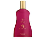 AIRE SEVILLA  AIRE DE SEVILLE QUEEN edt vapo 150 ml