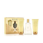 AIRE SEVILLA  AIRE DE SEVILLA GALAXY GIRL LOT 3 pcs