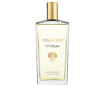 POSEIDON  POSEIDON ONLY MAN edt vapo 150 ml