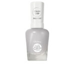 SALLY HANSEN  MIRACLE GEL base coat 14.7 ml