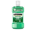 LISTERINE  TEETH & GUMS mouthwash swollen gums 250 ml