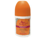 ALVAREZ GOMEZ  AGUA DE COLONIA CONCENTRADA desodorante roll-on #naranja 75 ml
