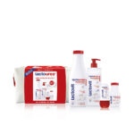 LACTOVIT  LACTO-UREA REPAIR LOT 5 pcs