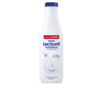 LACTOVIT  LACTOVIT ORIGINAL nourishing shower gel 750 ml