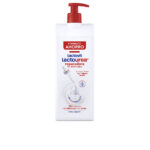 LACTOVIT  REPAIRING LACTO-UREA body milk 800 ml