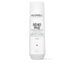 GOLDWELL  BOND PRO shampoo 250 ml