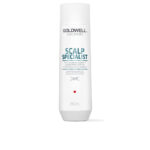 GOLDWELL  SCALP SPECIALIST deep cleansing shampoo 250 ml
