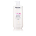 GOLDWELL  COLOR brilliance shampoo 1000 ml
