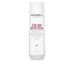 GOLDWELL  COLOR EXTRA RICH brilliance shampoo 250 ml
