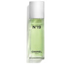 CHANEL  No. 19 edt vapo 100 ml