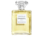 CHANEL  CRISTALLE edp vapo 100 ml