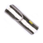 BETER  COFFEE O'CLOCK microfiber hair band 1 u