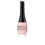 BETER  NAIL CARE YOUTH COLOR #031-Rosewater 11 ml