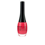 BETER  NAIL CARE YOUTH COLOR #034-Rouge Fraise 11 ml