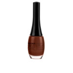 BETER  NAIL CARE YOUTH COLOR #231-Pop Star 11 ml