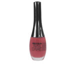 BETER  NAIL CARE YOUTH COLOR #232-Funk Beat 11 ml