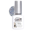 BETER  GEL IQ polish #with a wild side 5 ml