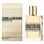 ZADIG & VOLTAIRE  THIS IS REALLY! HER edp vapo 50 ml