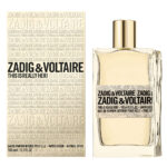 ZADIG & VOLTAIRE  THIS IS REALLY! HER edp vapo 100 ml