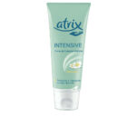 ATRIX  INTENSIVE hand cream 100 gr