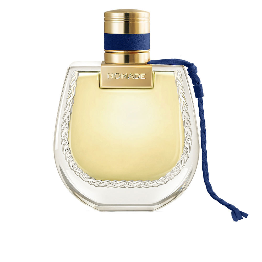 CHLOÉ  NOMADE NUIT D'EGYPTE edp vapo 75 ml