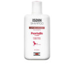 ISDIN  PSORISDIN CONTROL shampoo 200 ml