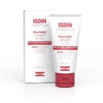 ISDIN  PSORISDIN SMOOTH cream 50 ml