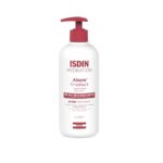 ISDIN  PSORISDIN emollient lotion 400 ml
