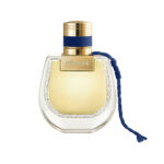 CHLOÉ  NOMADE NUIT D'EGYPTE edp vapo 50 ml