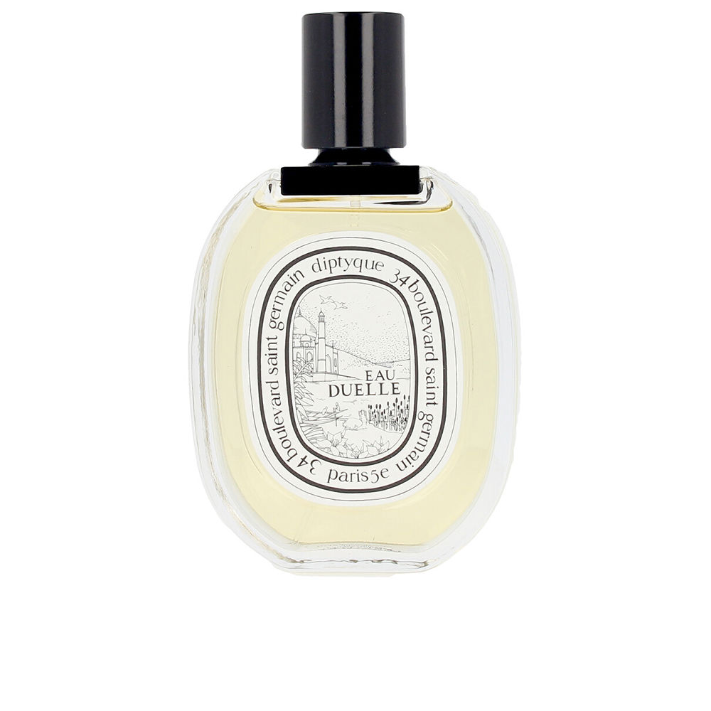 DIPTYQUE  EAU DUELLE edt vapo 100 ml