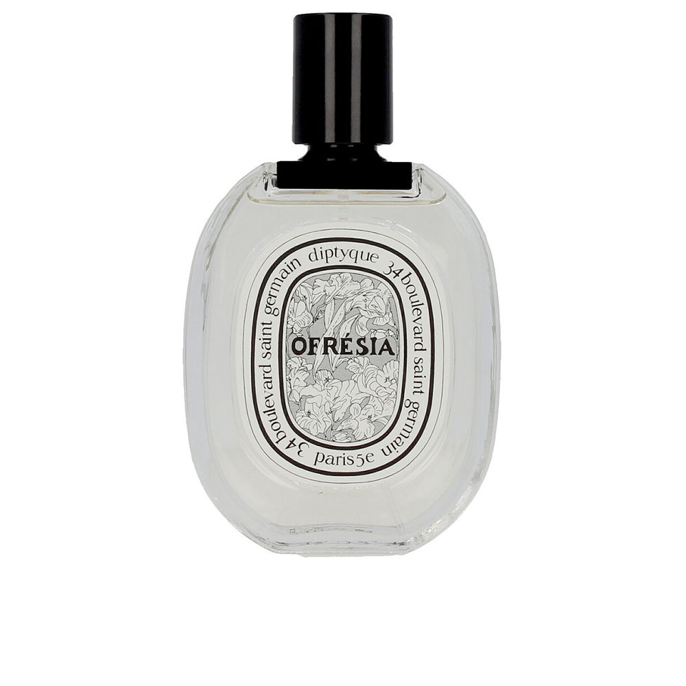 DIPTYQUE  OFRESIA edt vapo 100 ml
