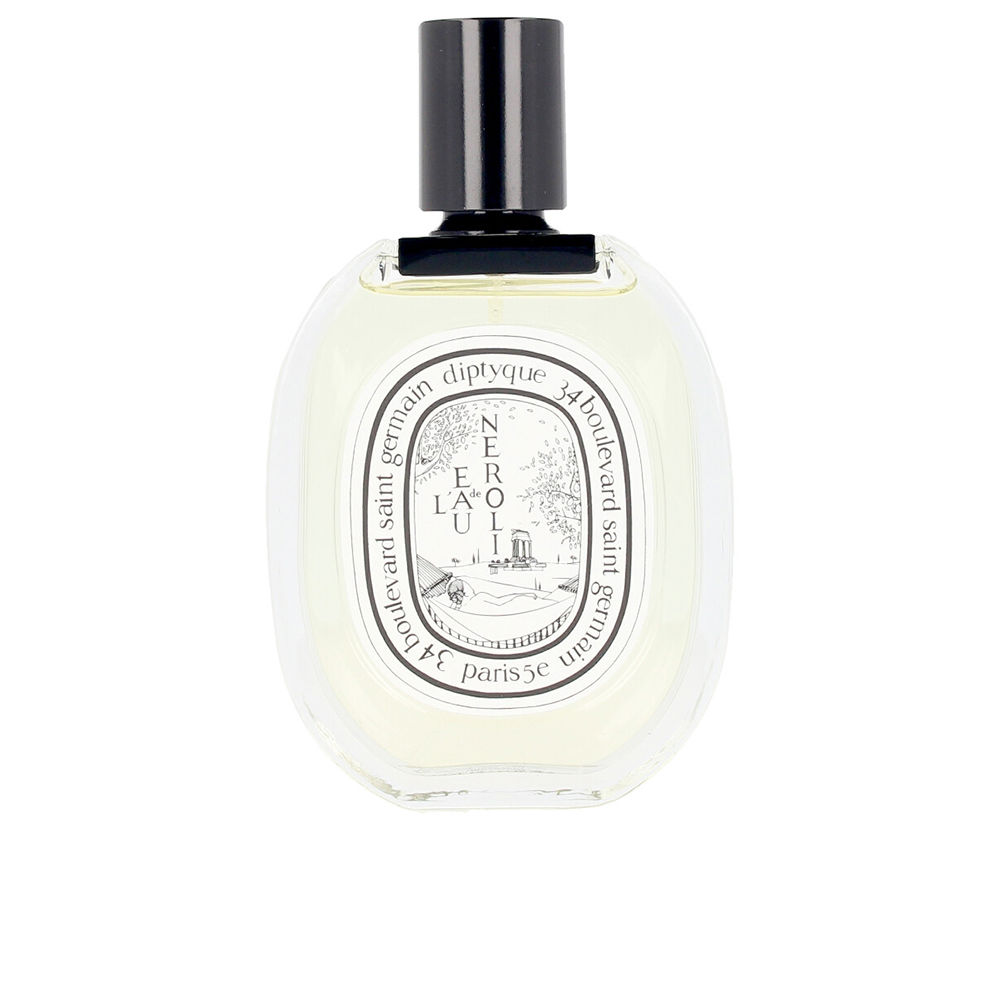 DIPTYQUE  EAU DE NEROLI edt vapo 100 ml