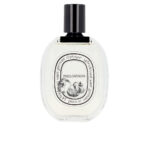 DIPTYQUE  PHILOSYKOS edt vapo 100 ml