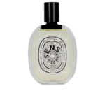 DIPTYQUE  EAU DES SENS edt vapo 100 ml