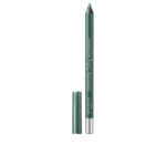 BOURJOIS  CONTOUR CLUBBING waterprof eyeliner #050-Loving Green 1.2 gr