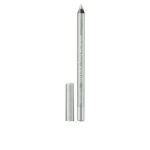 BOURJOIS  CONTOUR CLUBBING waterprof eyeliner #052-Disco Ball 1.2 gr