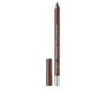 BOURJOIS  CONTOUR CLUBBING waterprof eyeliner #057-Up & Brown 1.2 gr