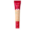BOURJOIS  HEALTHY MIX SERUM liquid concealer #53-Golden Beige 11 ml