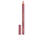 BOURJOIS  VELVET CONTOUR lip liner #19-des roses 1.14 gr