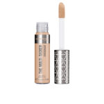 RIMMEL LONDON  THE MULTI-TASKER concealer #025-rose ivory 10 ml