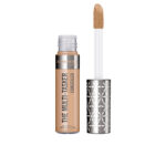 RIMMEL LONDON  THE MULTI-TASKER concealer #048-vanilla 10 ml